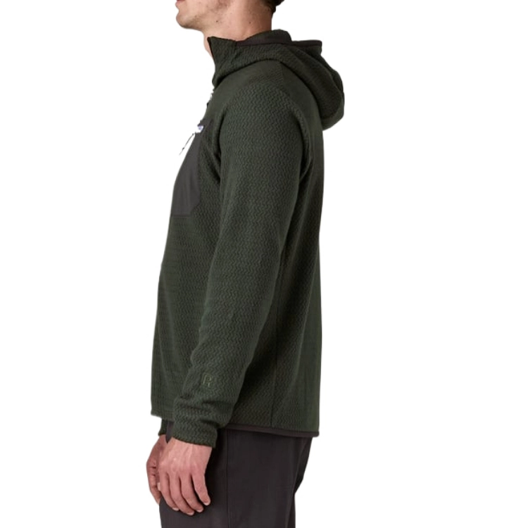 patagonia R1 Air