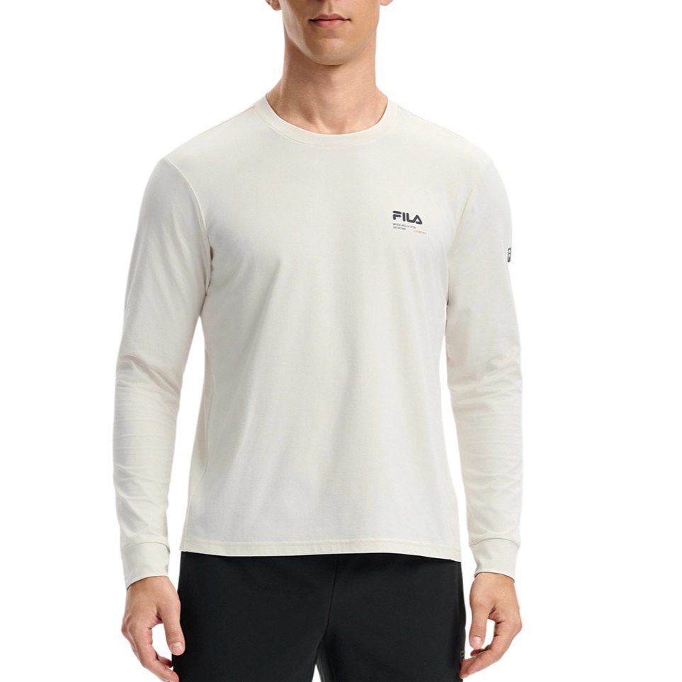 FILA Fitness T
