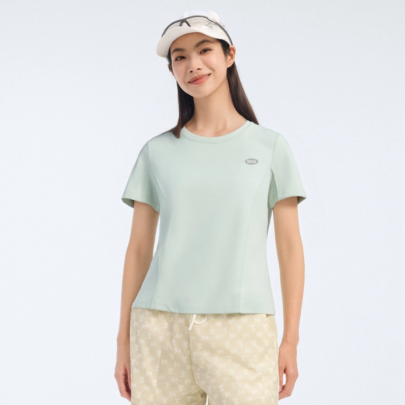 LONSDALE T