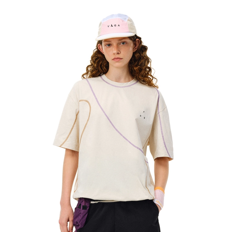 FPA T