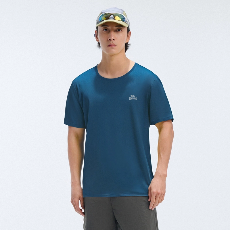 LONSDALE logoT