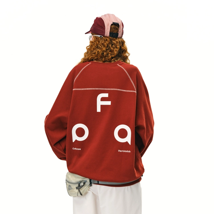 FPA logo