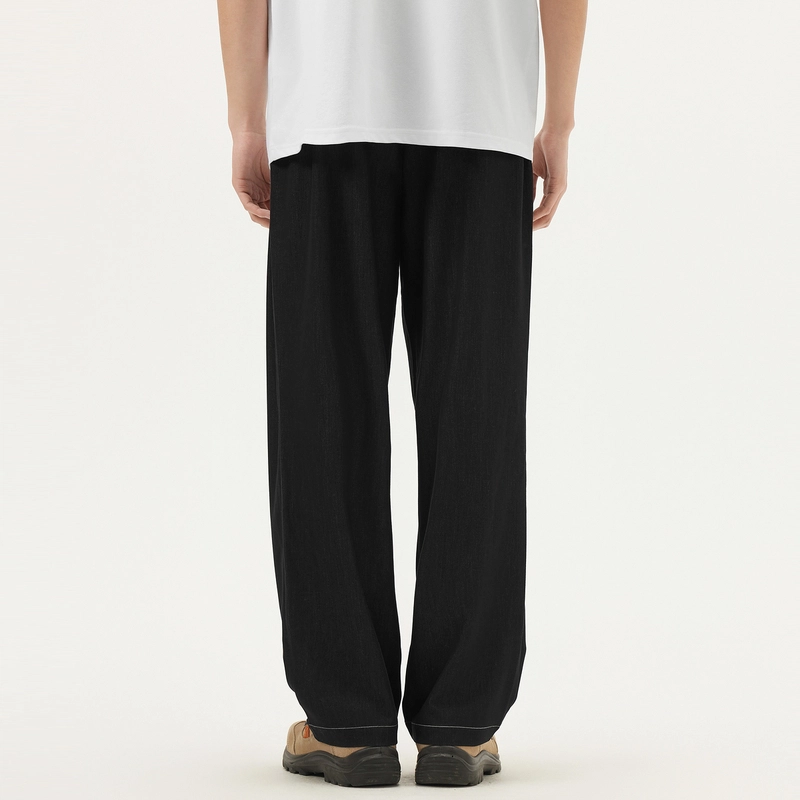 gxg jeans