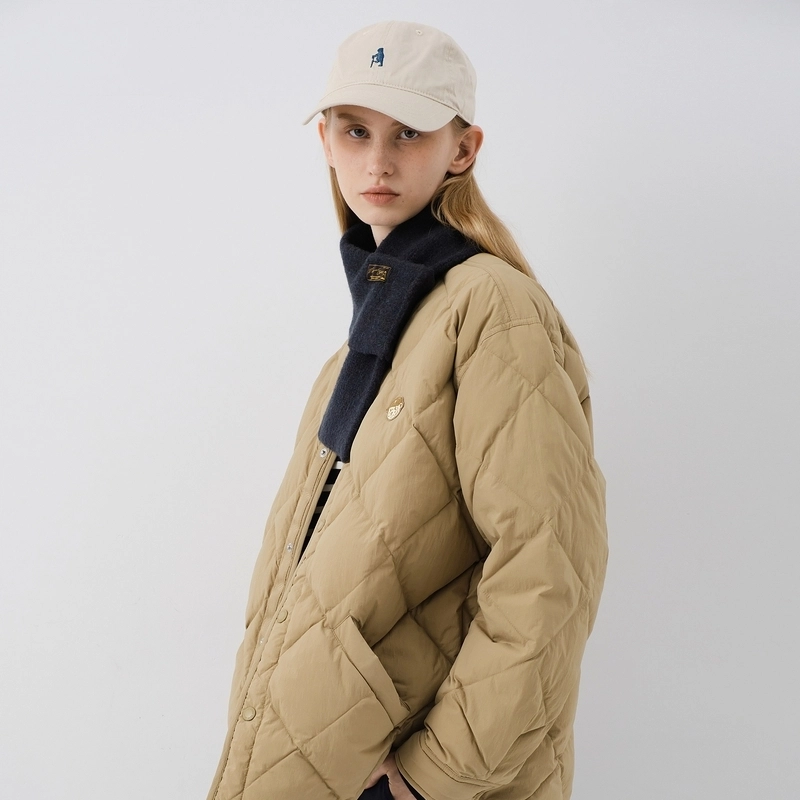 Teenie Weenie Men 24FW