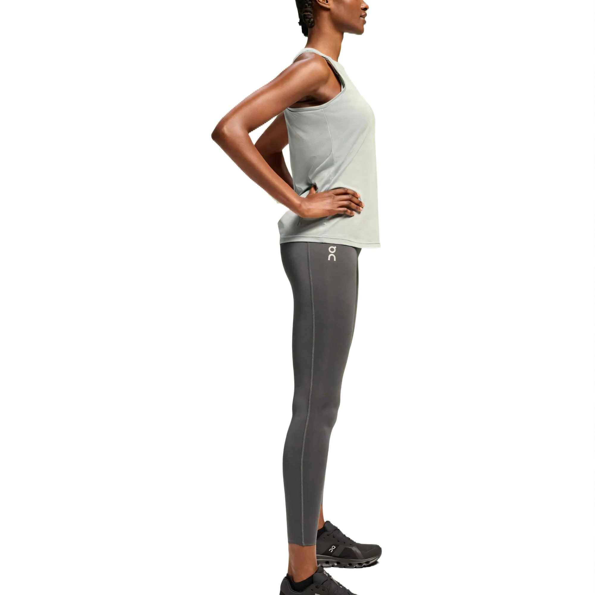 On Core Tights