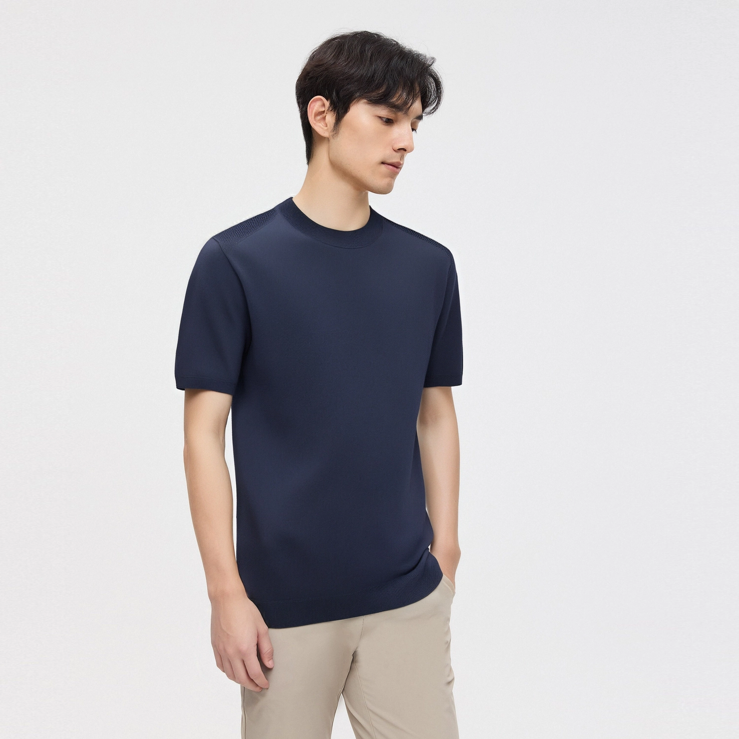 SUNDANCE T