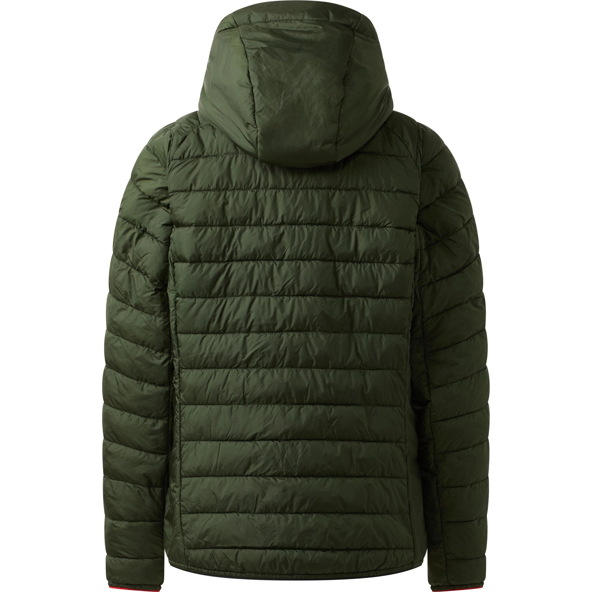 HAGLFS Mimic Hood