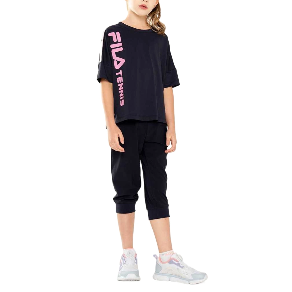 FILA KIDSTPERFORMANCE