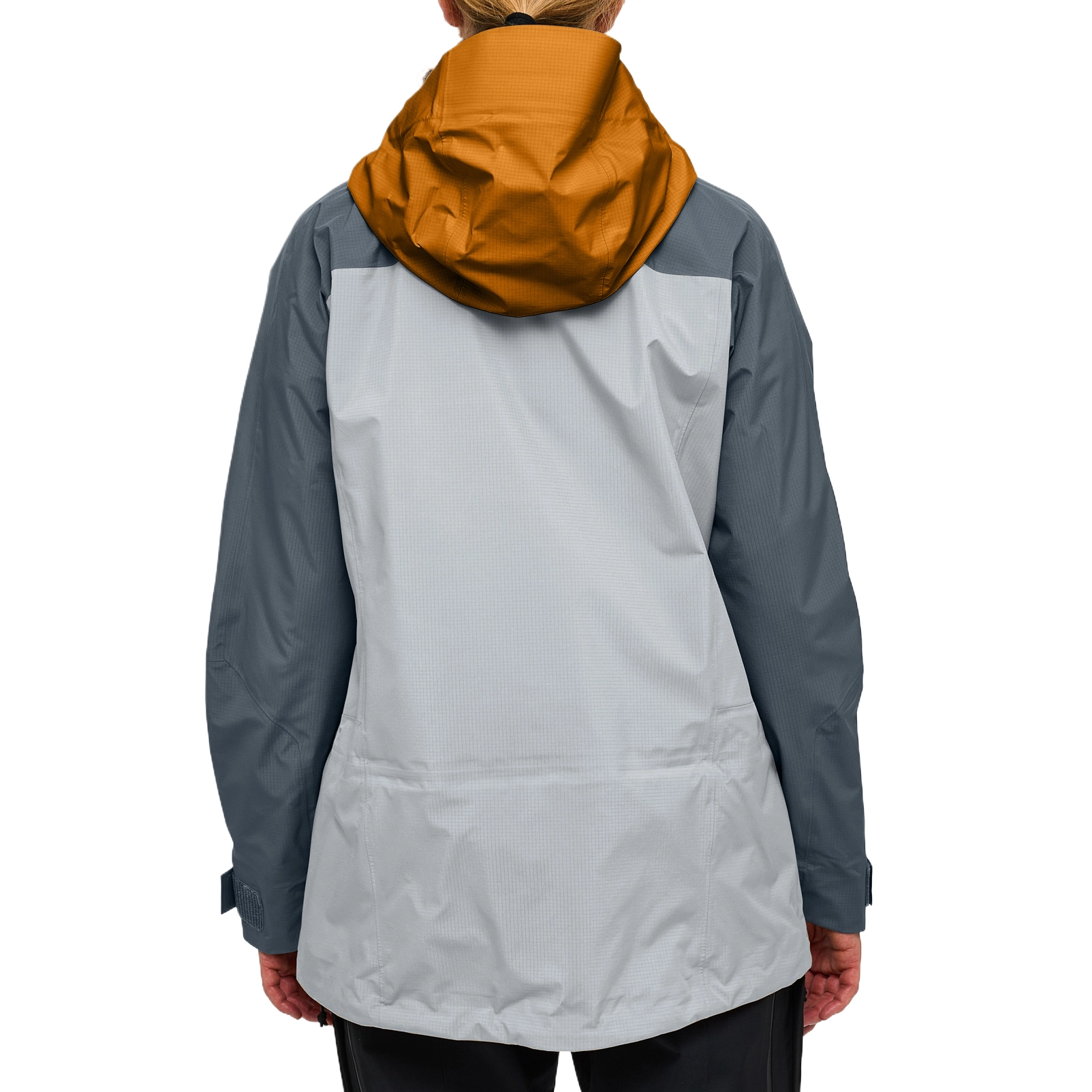 HAGLFS VassiGTXPro