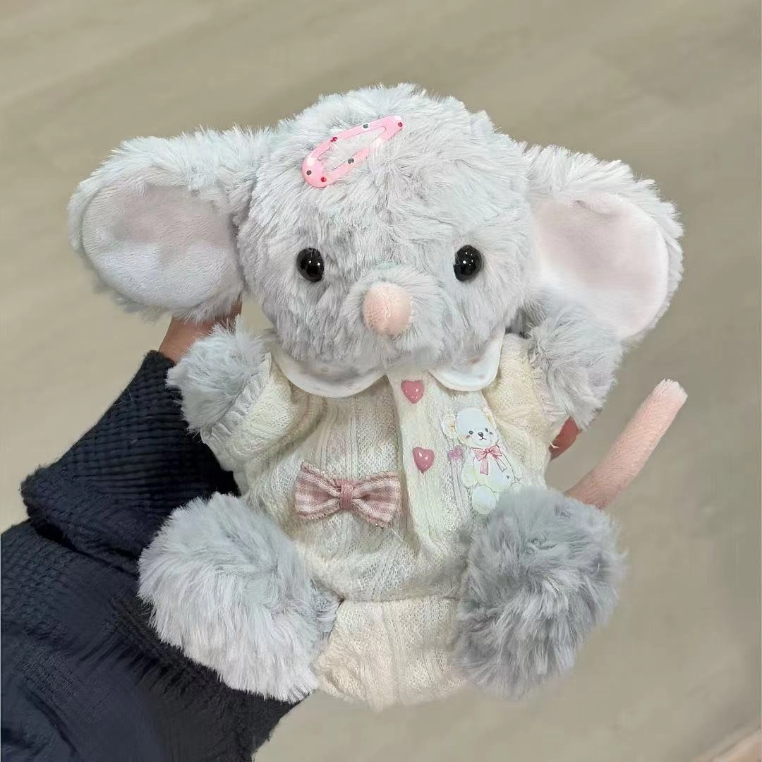 CANEXT 10cm