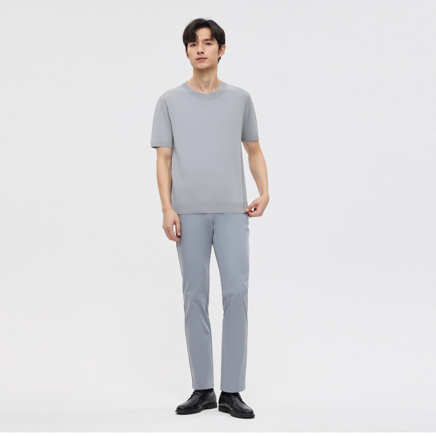 SUNDANCE T