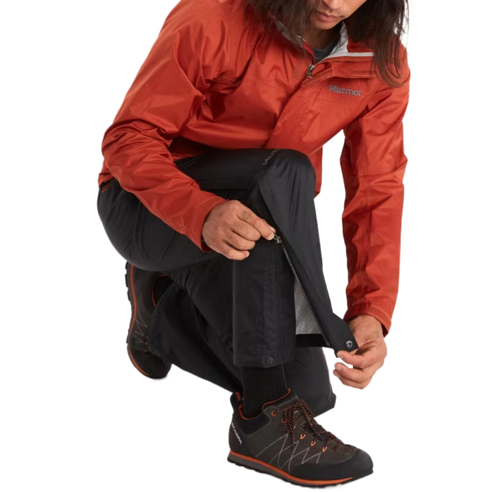 Marmot PreCipEco