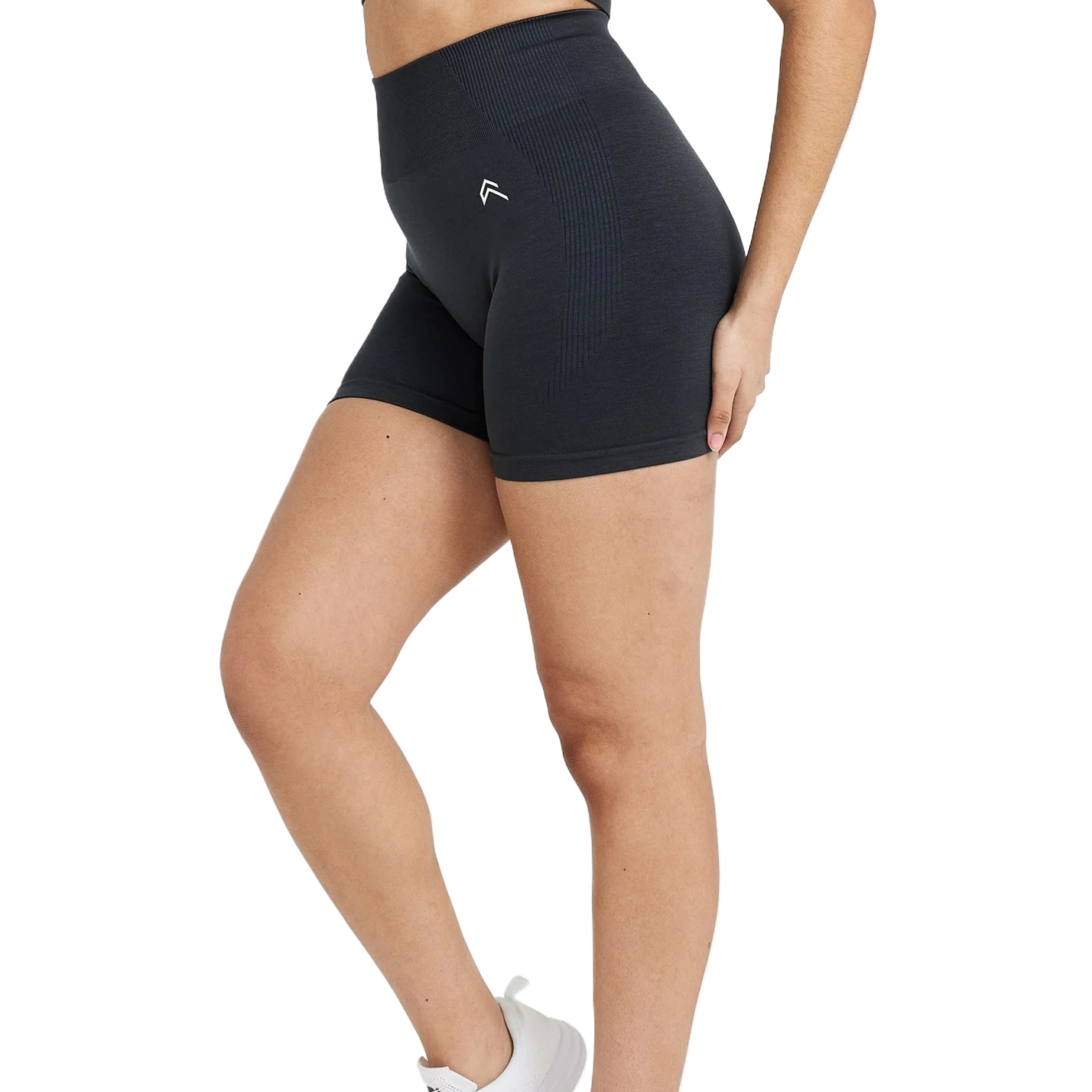 ONER ACTIVE ClassicSeamless2.0