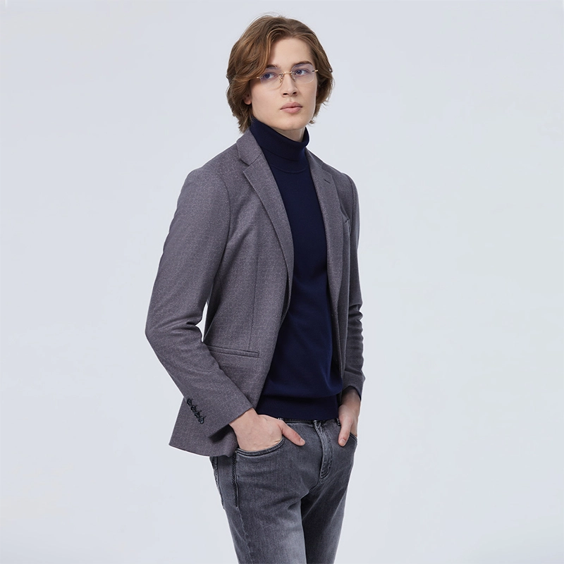 LIUJO UOMO