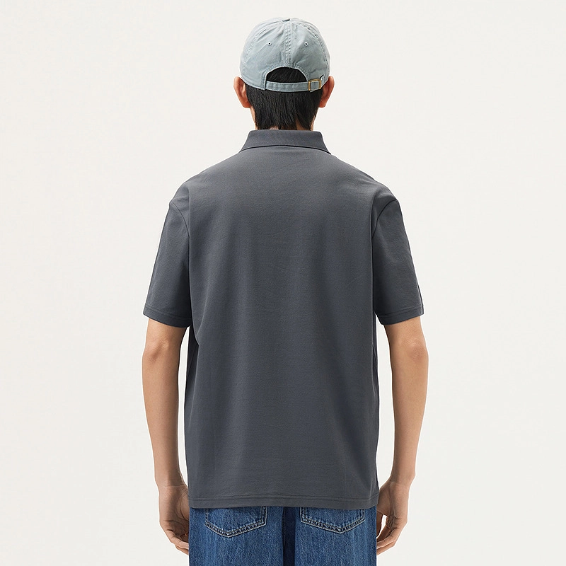 gxg jeans Polo