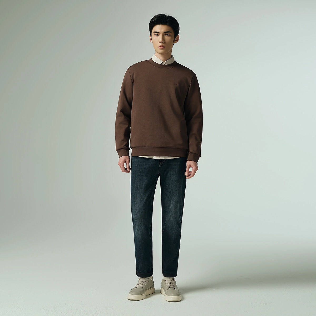 FW25