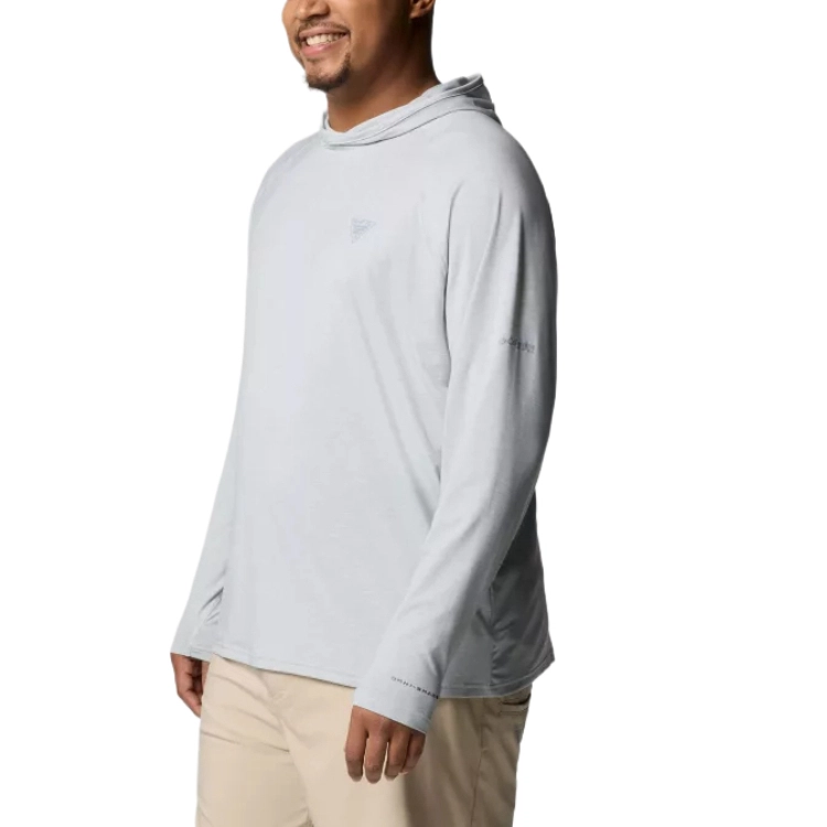 Columbia PFG Uncharted Omni-ShadeOmni-Wick