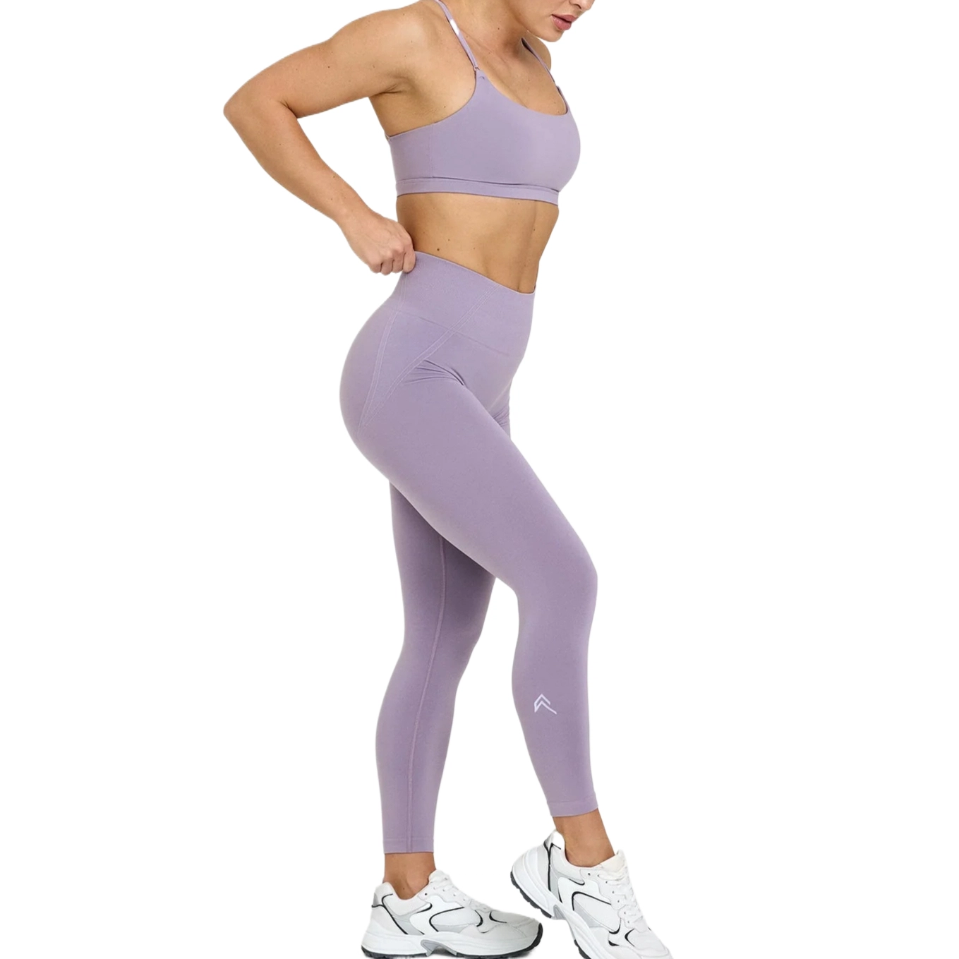 ONER ACTIVE Effortless Seamless