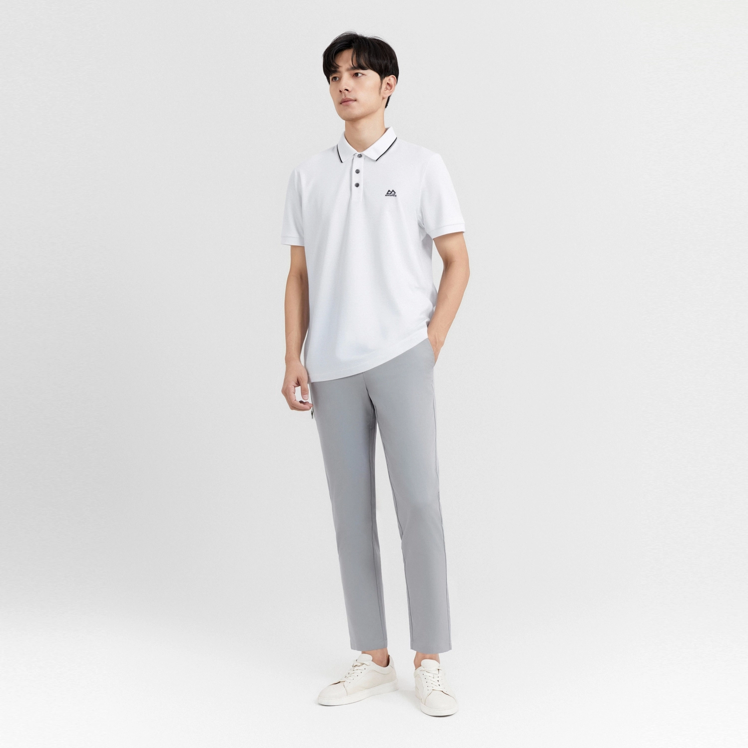 SUNDANCE logoTPolo