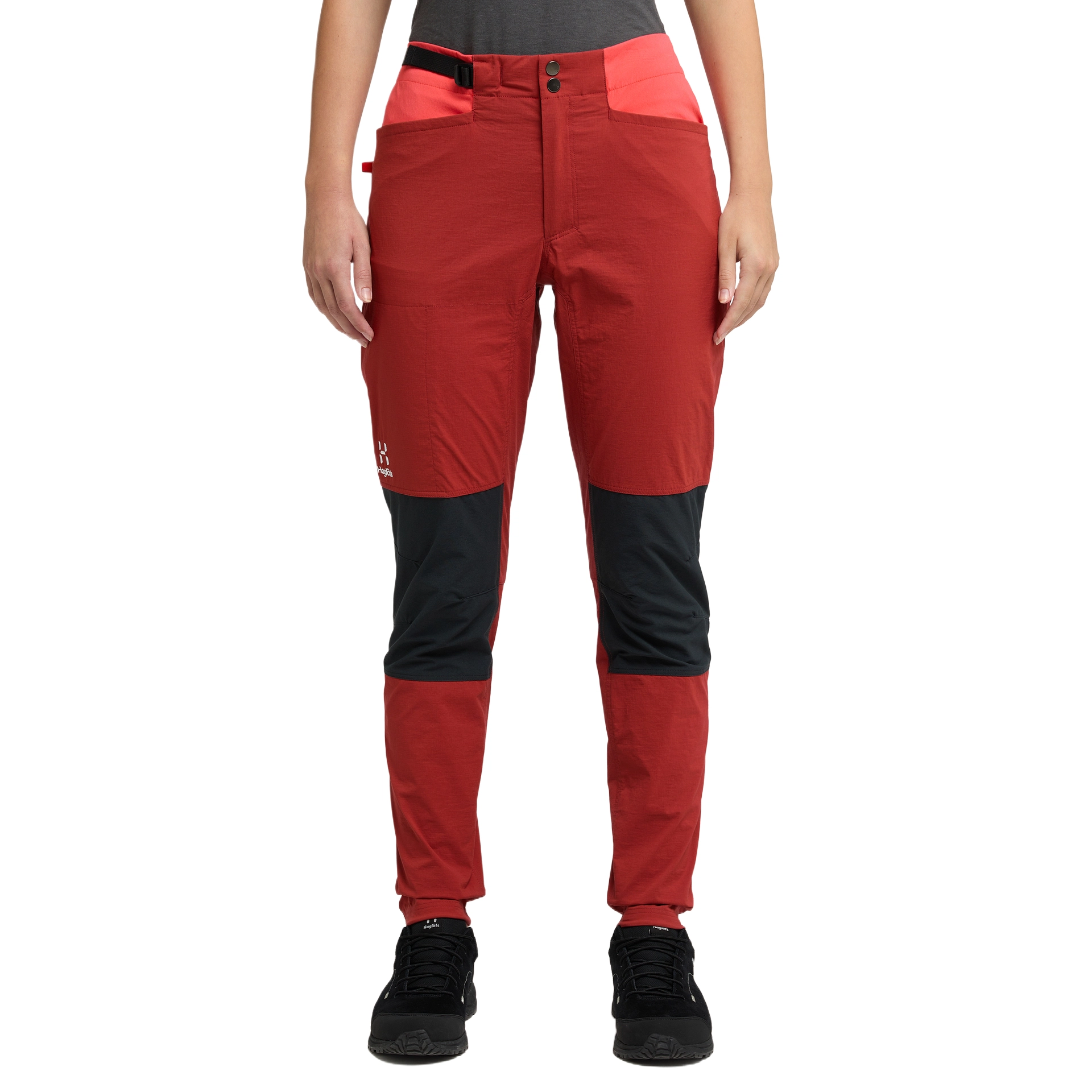 HAGLFS ROC Spitz Pant Women