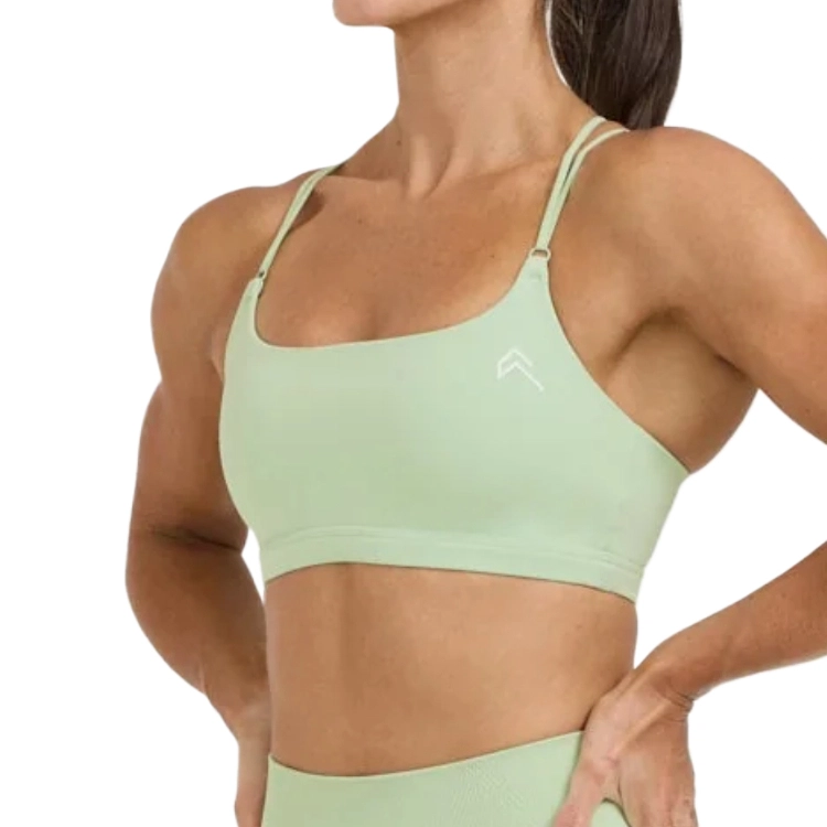 ONER ACTIVE Bralette