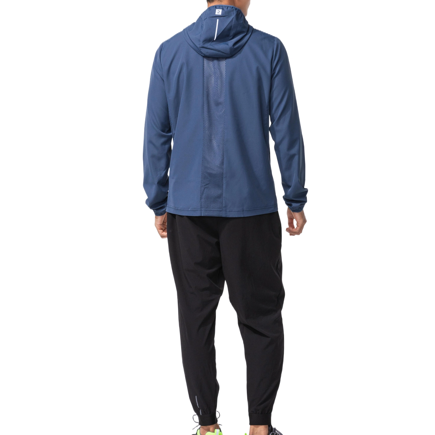 DECATHLON Kalenji