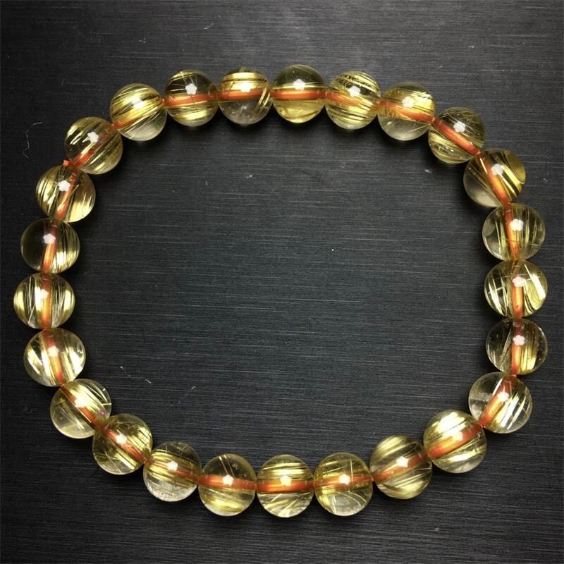- COUMILA 7.5mm