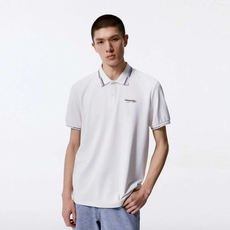 GXG Polo