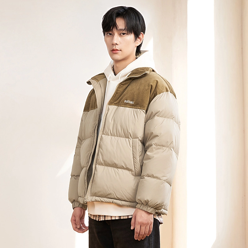 gxg jeans