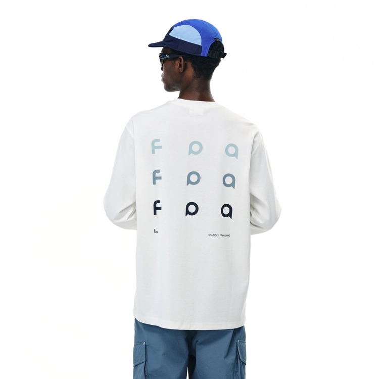 FPA logoT