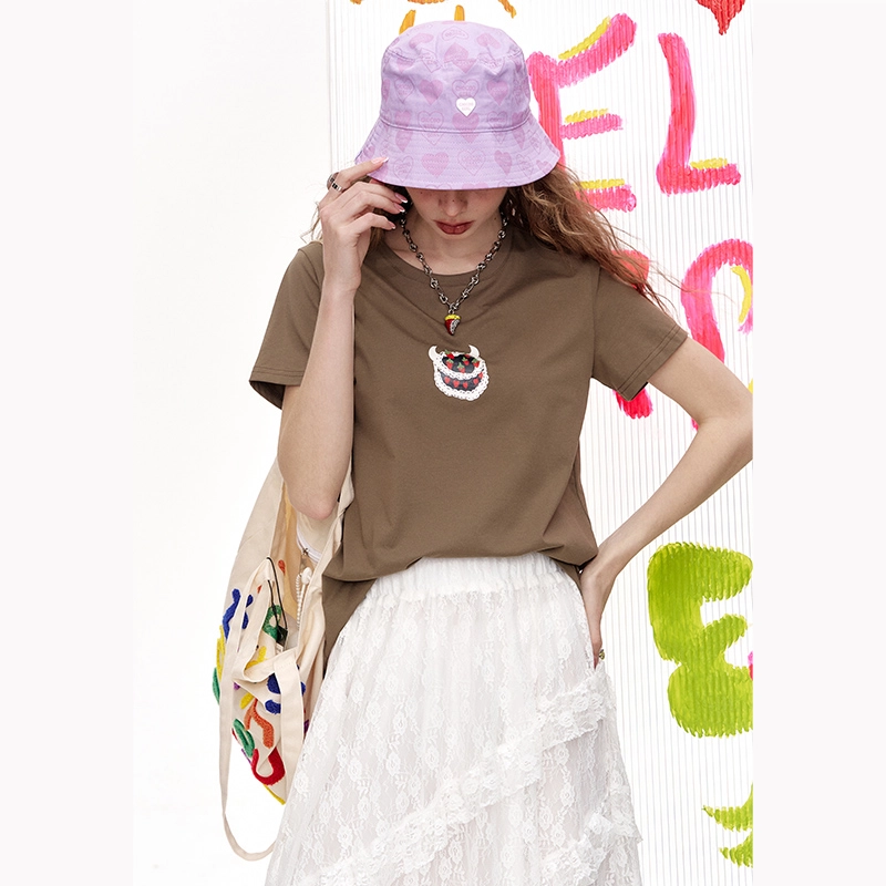 ELF SACK T