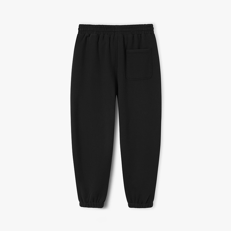 gxg jeans
