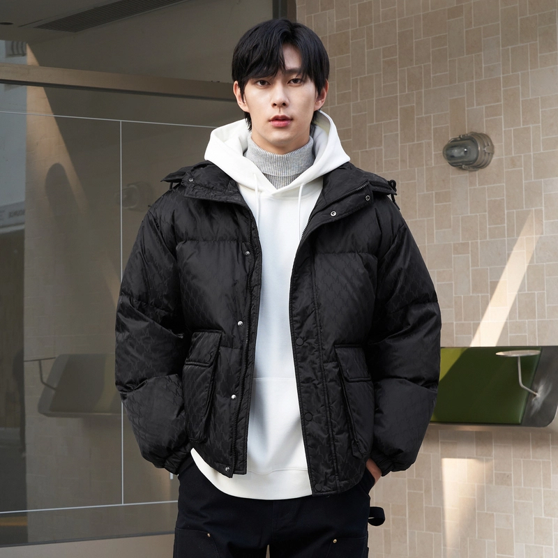 gxg jeans