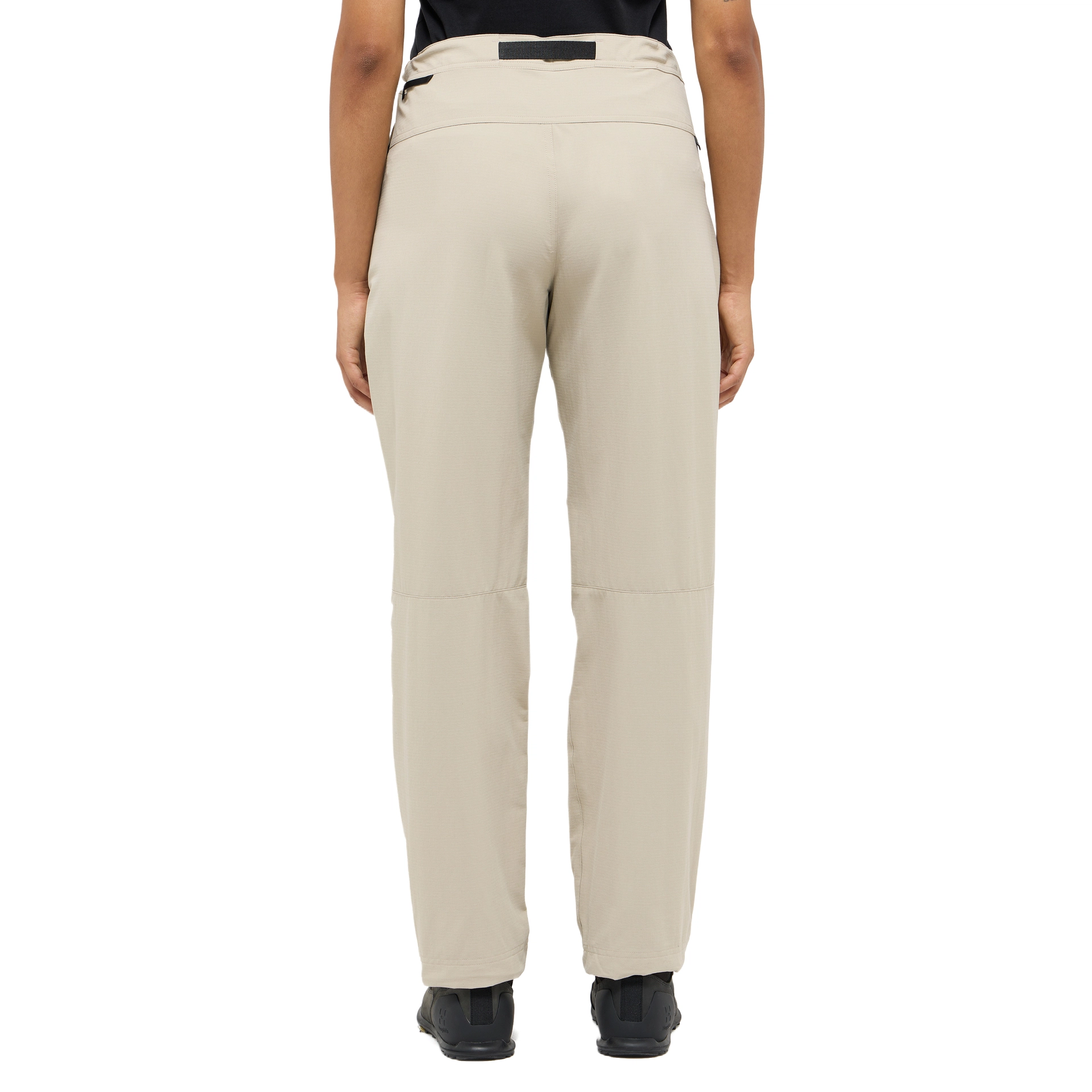 HAGLFS Hede Pant Women