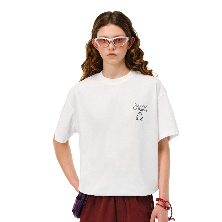 FPA T