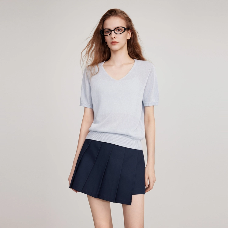 ELLE V T