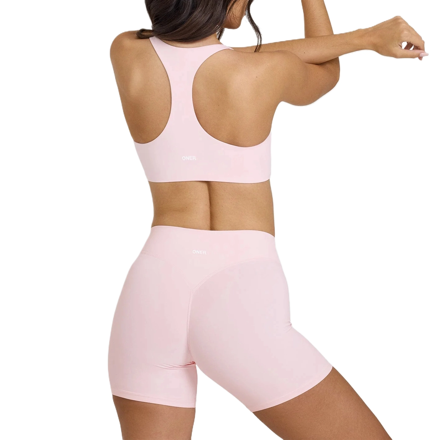 ONER ACTIVE SoftMotion