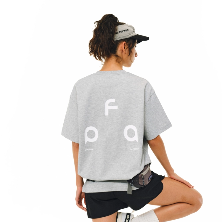 FPA logoT