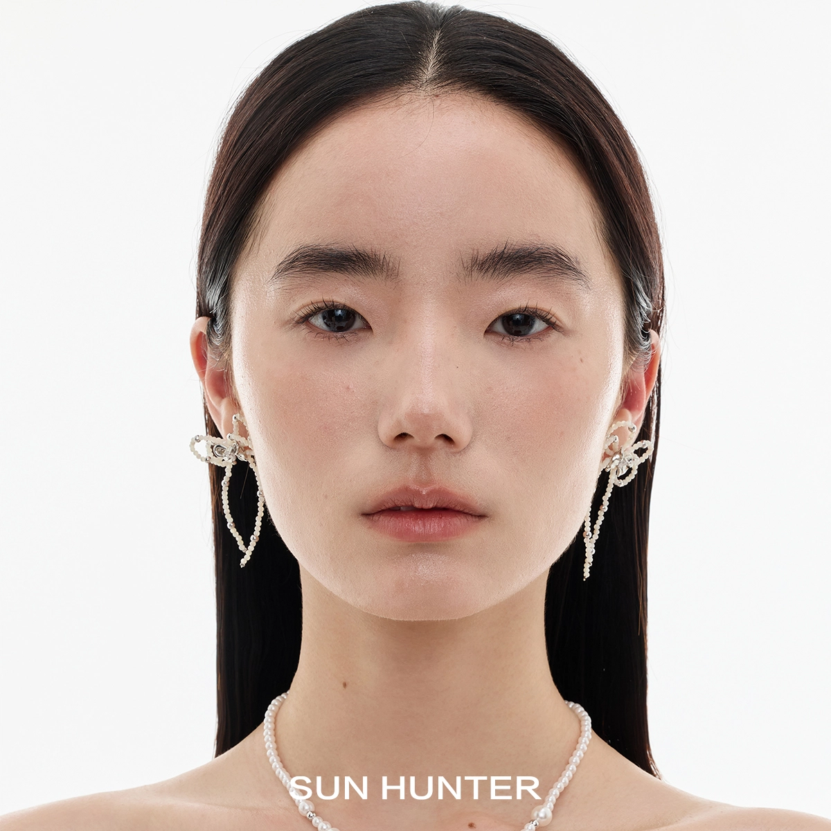 SUN HUNTER