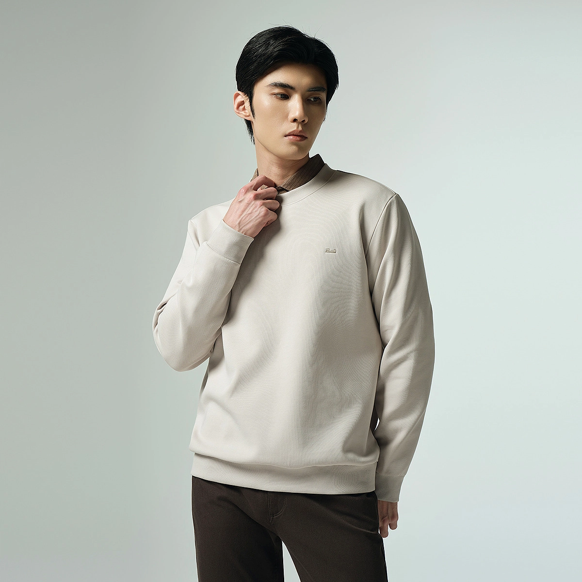 FW25