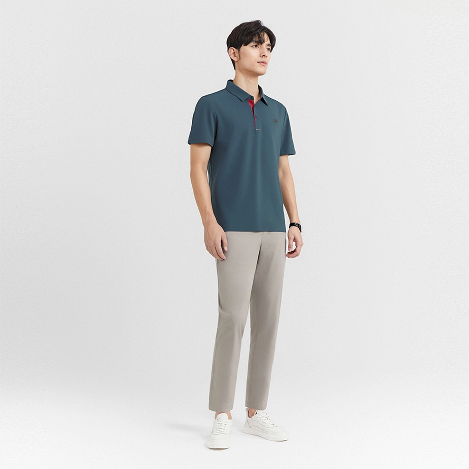 SUNDANCE TPolo