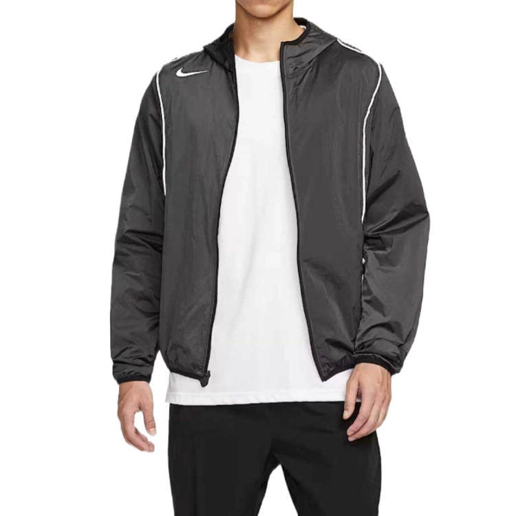 Nike Total 90