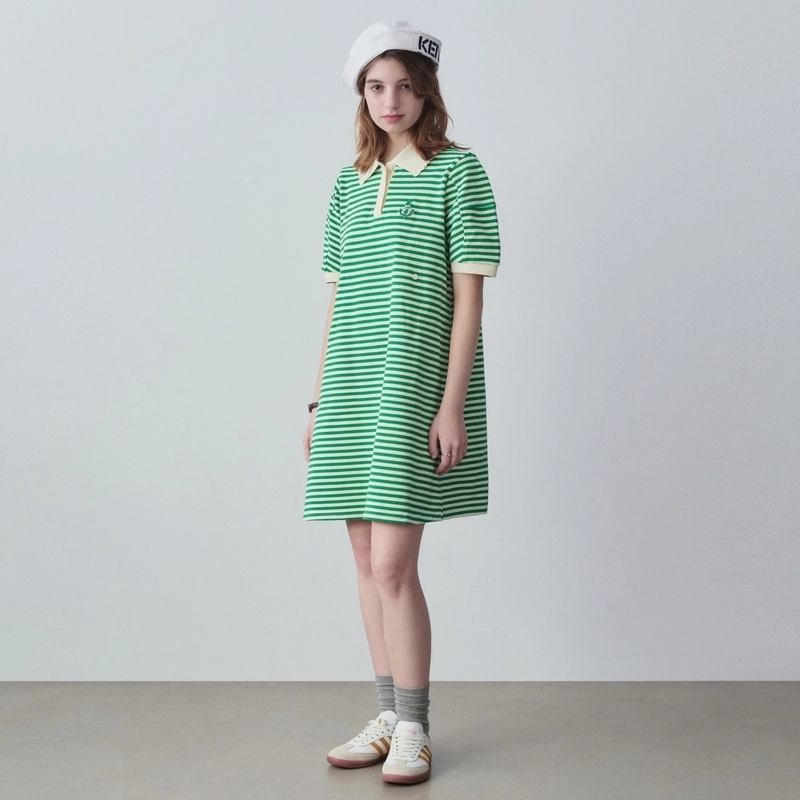 Teenie Weenie POLO