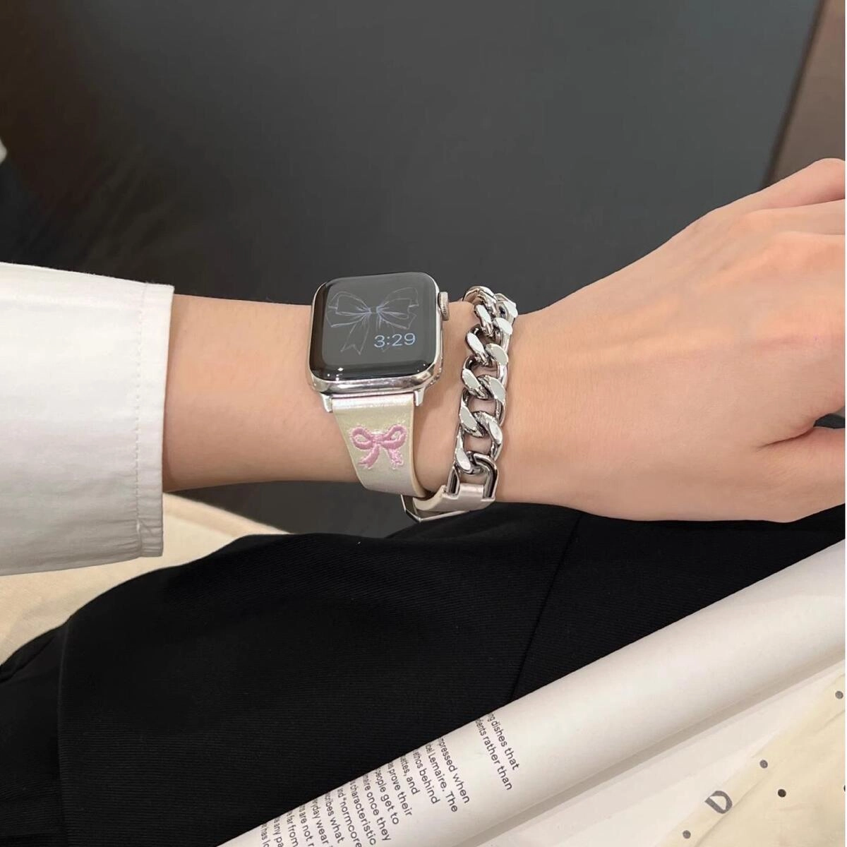 sopi iwatchS10s9876Ultra