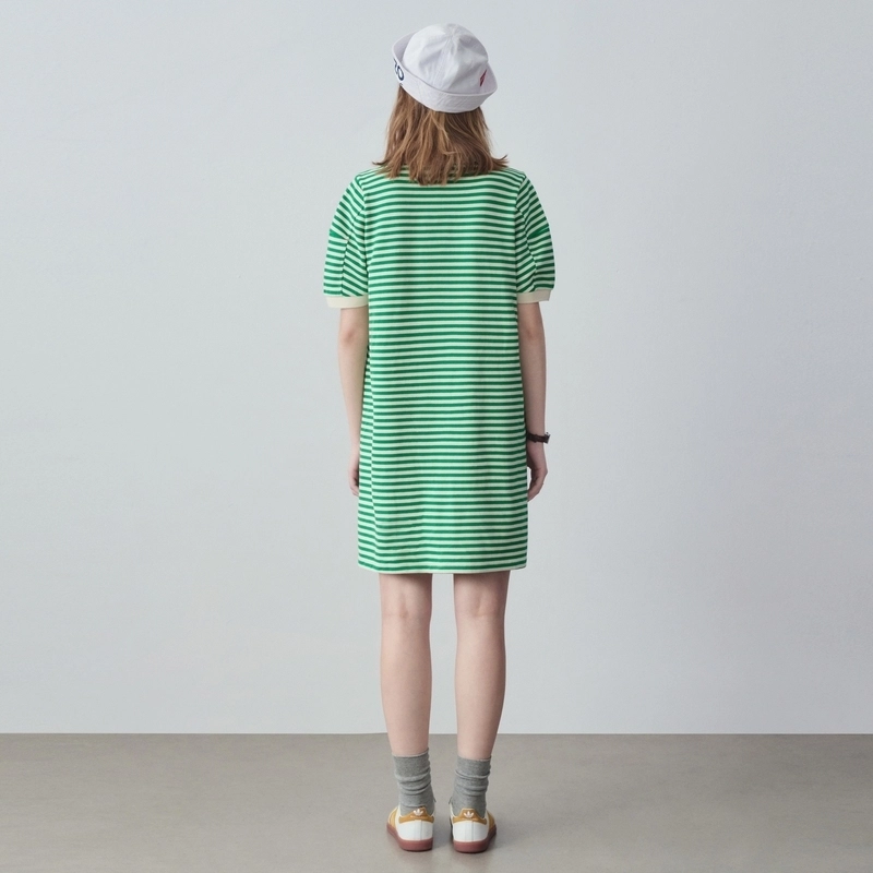 Teenie Weenie POLO
