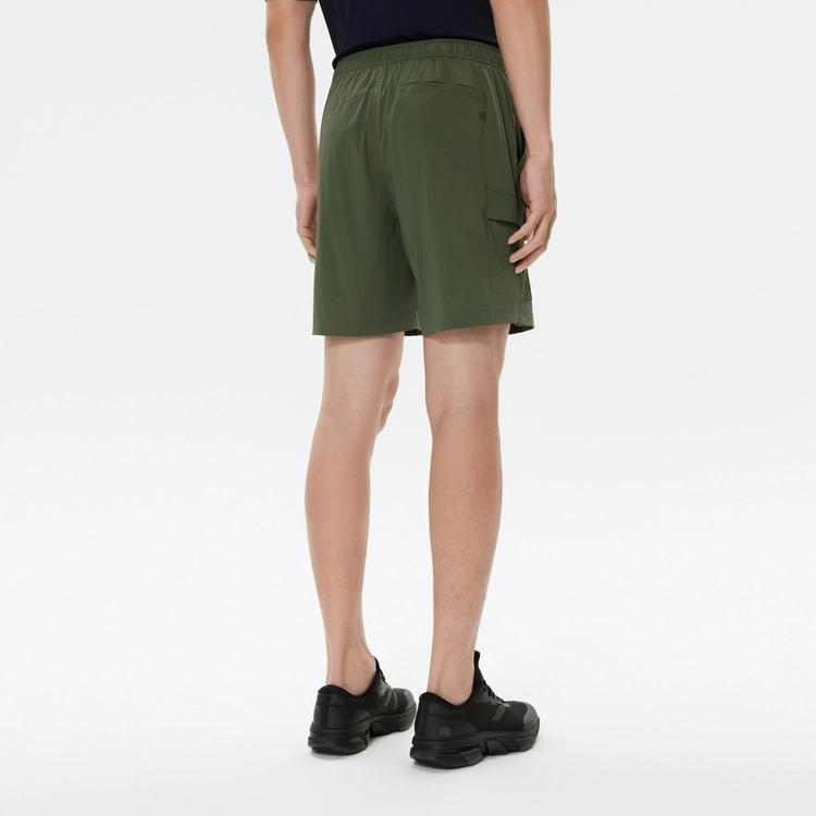 KOLON SPORT OFF CAMP DAY PACK