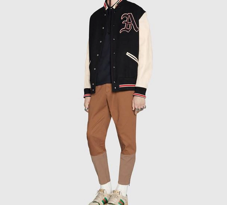 GUCCI Polo