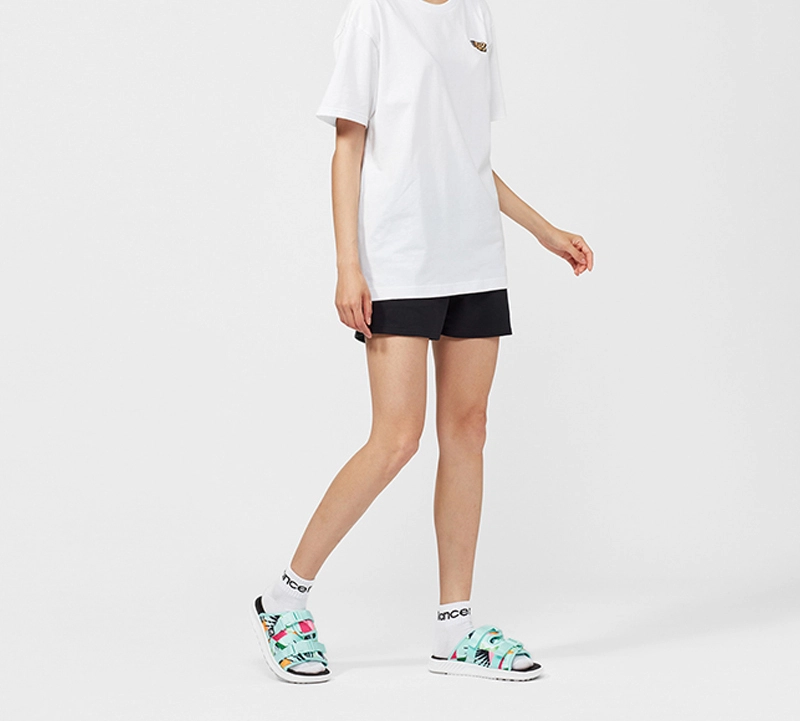 New Balance T