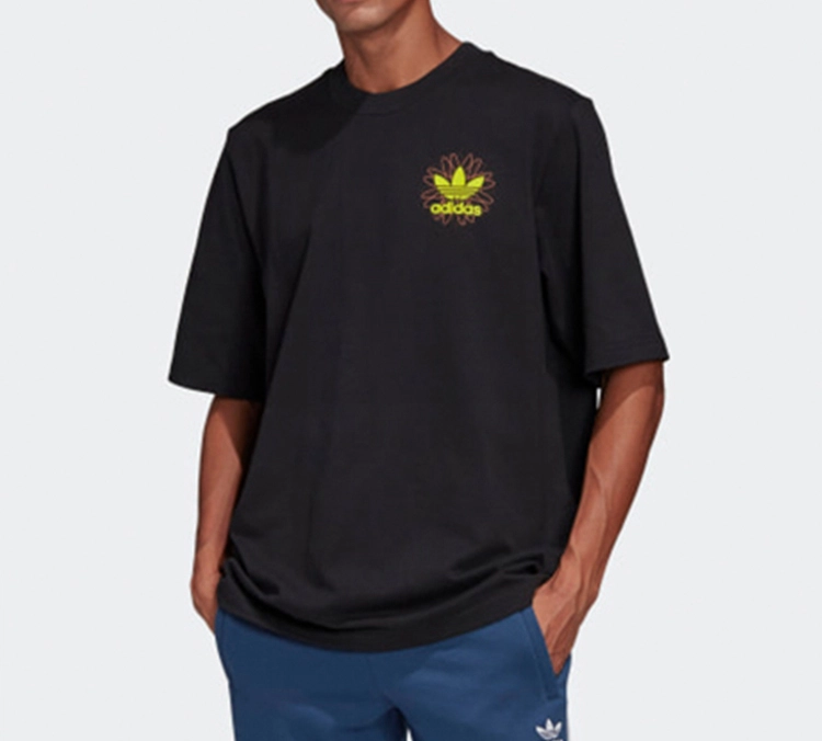adidas originals Graphic Tee 2 T