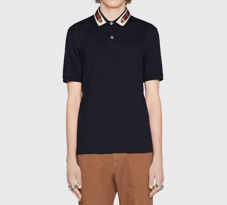 GUCCI Polo